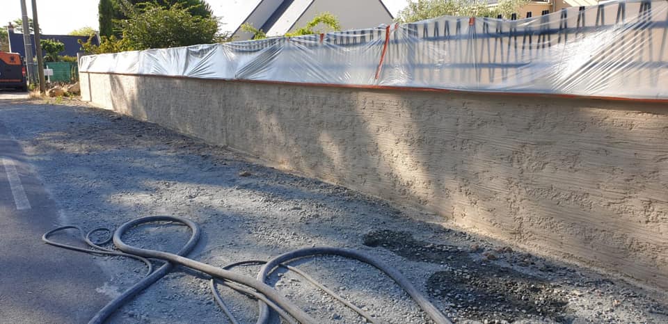 Côté Bâtiment Ravalement De Facade Choletmotcle1 66207960 381044119206851 5974161824969392128 N