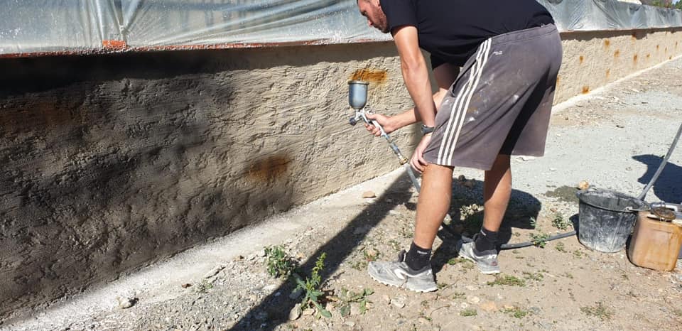 Côté Bâtiment Ravalement De Facade Choletmotcle1 66268784 381044155873514 4679224920322867200 N