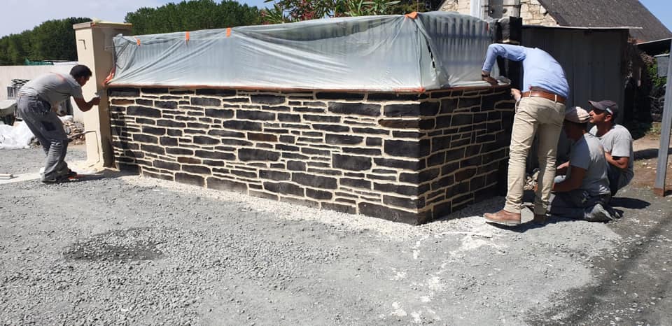 Côté Bâtiment Ravalement De Facade Choletmotcle1 66352240 381044219206841 8492518231146233856 N