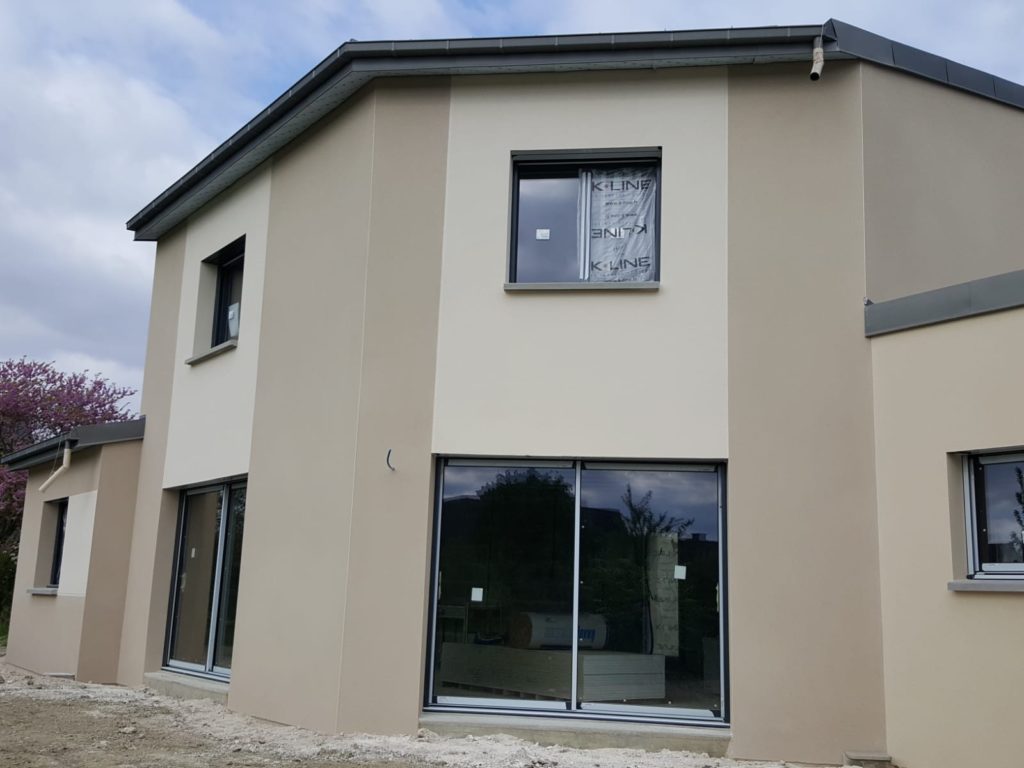 Côté Bâtiment Ravalement De Facade Choletmotcle1 Cote Batiment 00f432ae 9870 4b8d 801f Bc71cdf24c69 1024x768 1