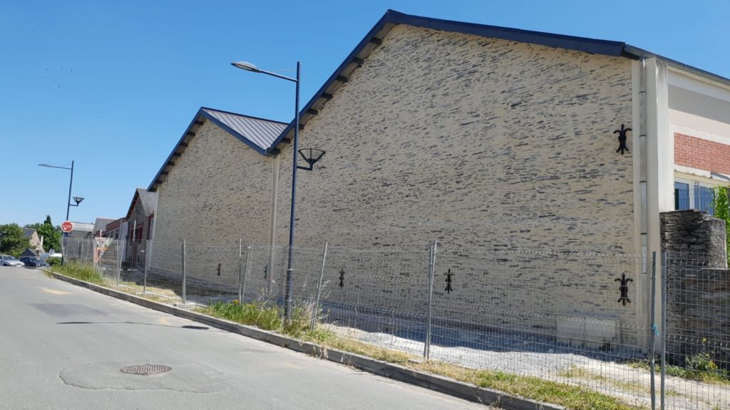 Côté Bâtiment Ravalement De Facade Choletmotcle1 Cote Batiment 2c1ea11e 986f 4577 9c61 Dfab4dff8935 1024x576 1