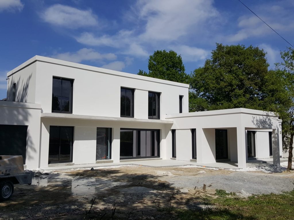 Côté Bâtiment Ravalement De Facade Choletmotcle1 Cote Batiment C3d77089 Afd7 4dbd A465 C2644bdf0f03 1024x768 1