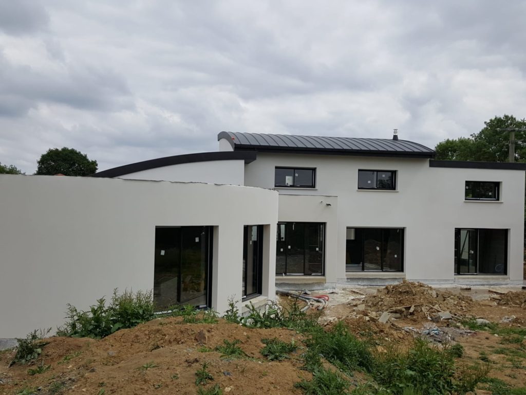 Côté Bâtiment Ravalement De Facade Choletmotcle1 Cote Batiment Dbbfaece 6fa7 49ce Bebd B0e2b43807c5 1024x768 1