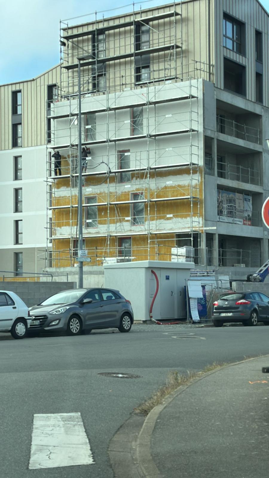 Cote Batiment Ravalement De Facade Choletmotcle1 IMG 20250227 WA0005