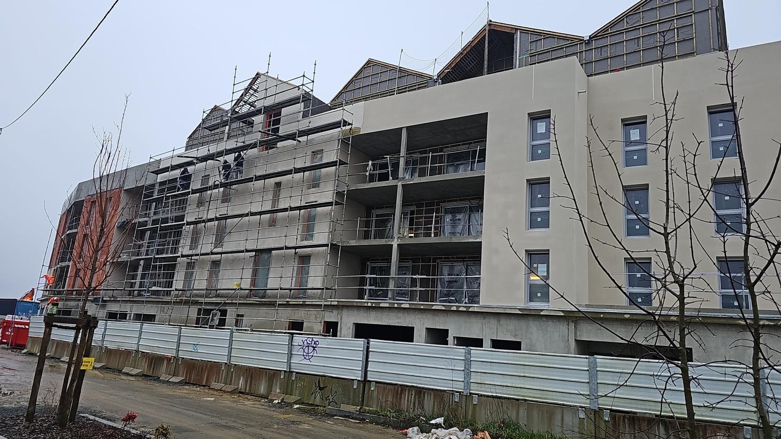 Cote Batiment Ravalement De Facade Choletmotcle1 IMG 20250227 WA0006