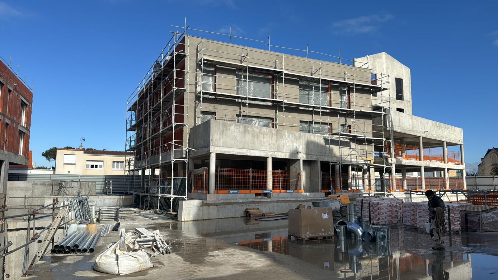 Cote Batiment Ravalement De Facade Choletmotcle1 IMG 20250227 WA0009