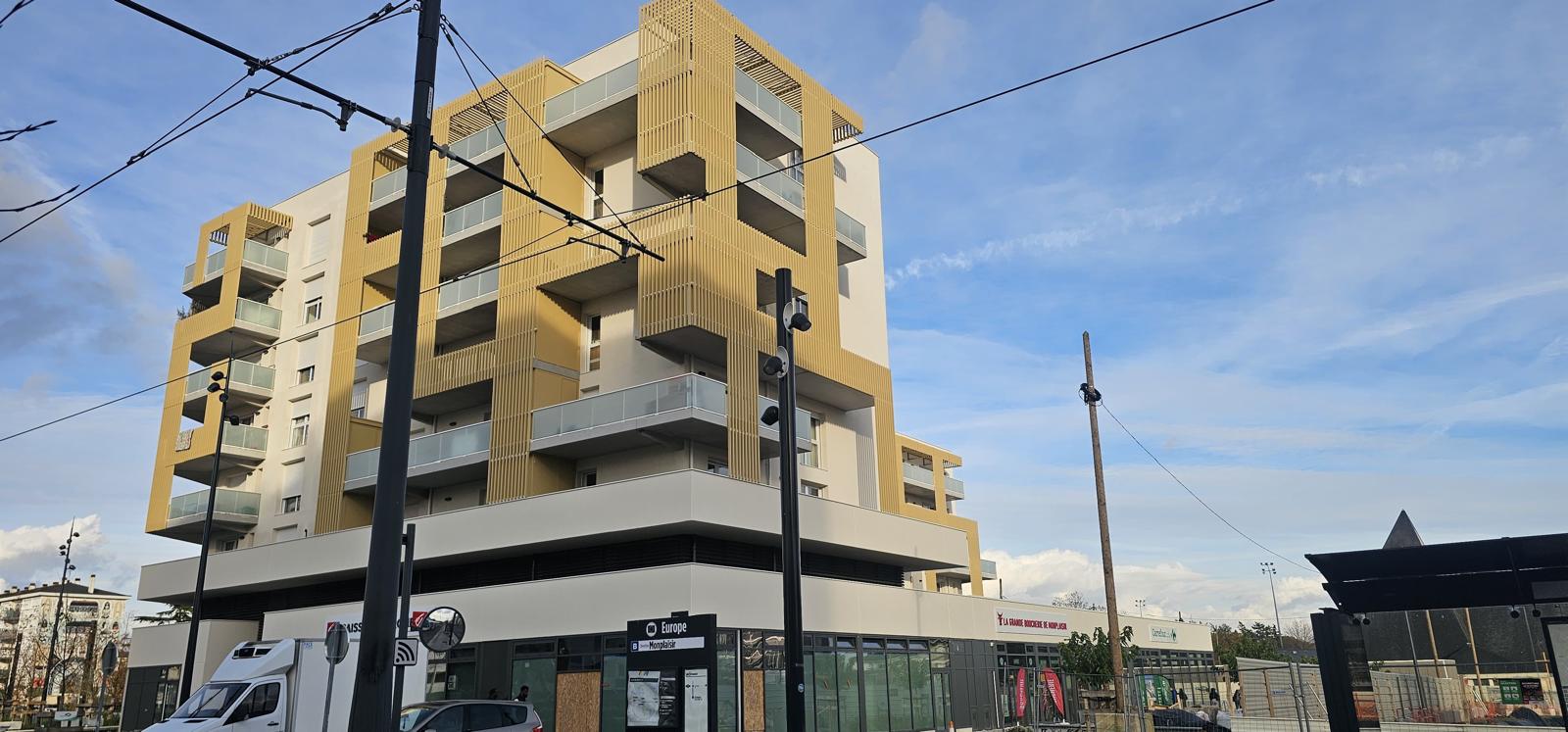 Cote Batiment Ravalement De Facade Choletmotcle1 IMG 20250227 WA0010