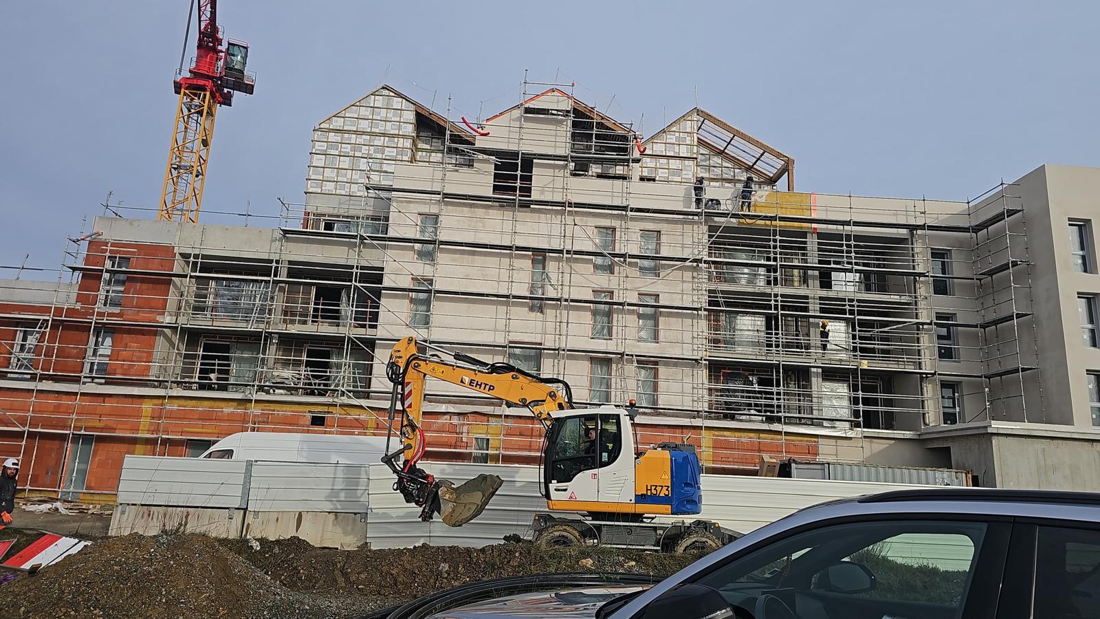 Cote Batiment Ravalement De Facade Choletmotcle1 IMG 20250227 WA0011