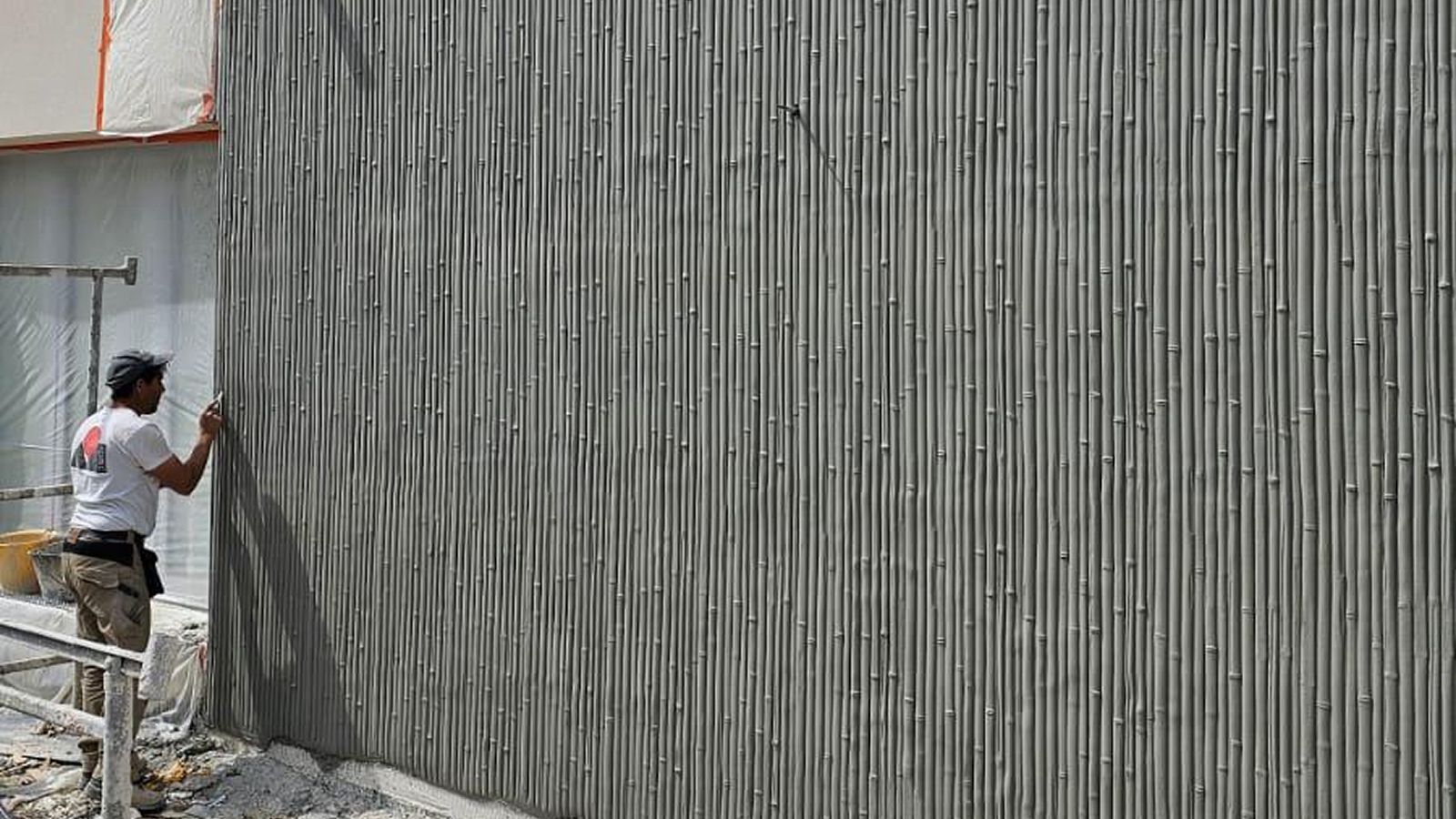 Cote Batiment Ravalement De Facade Choletmotcle1 PHOTO 4 1