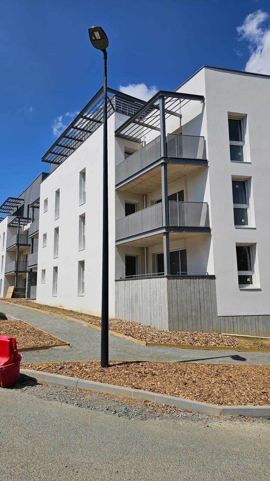 Cote Batiment Ravalement De Facade Choletmotcle1 PHOTO 7